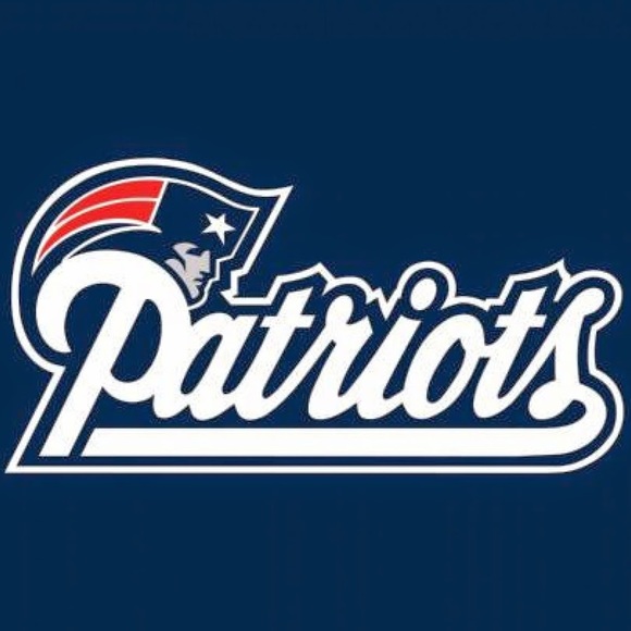 Meet your Posher, Kamau - Picture 1 of 1